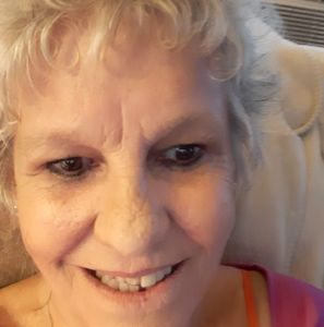 Meet your Posher, Joy